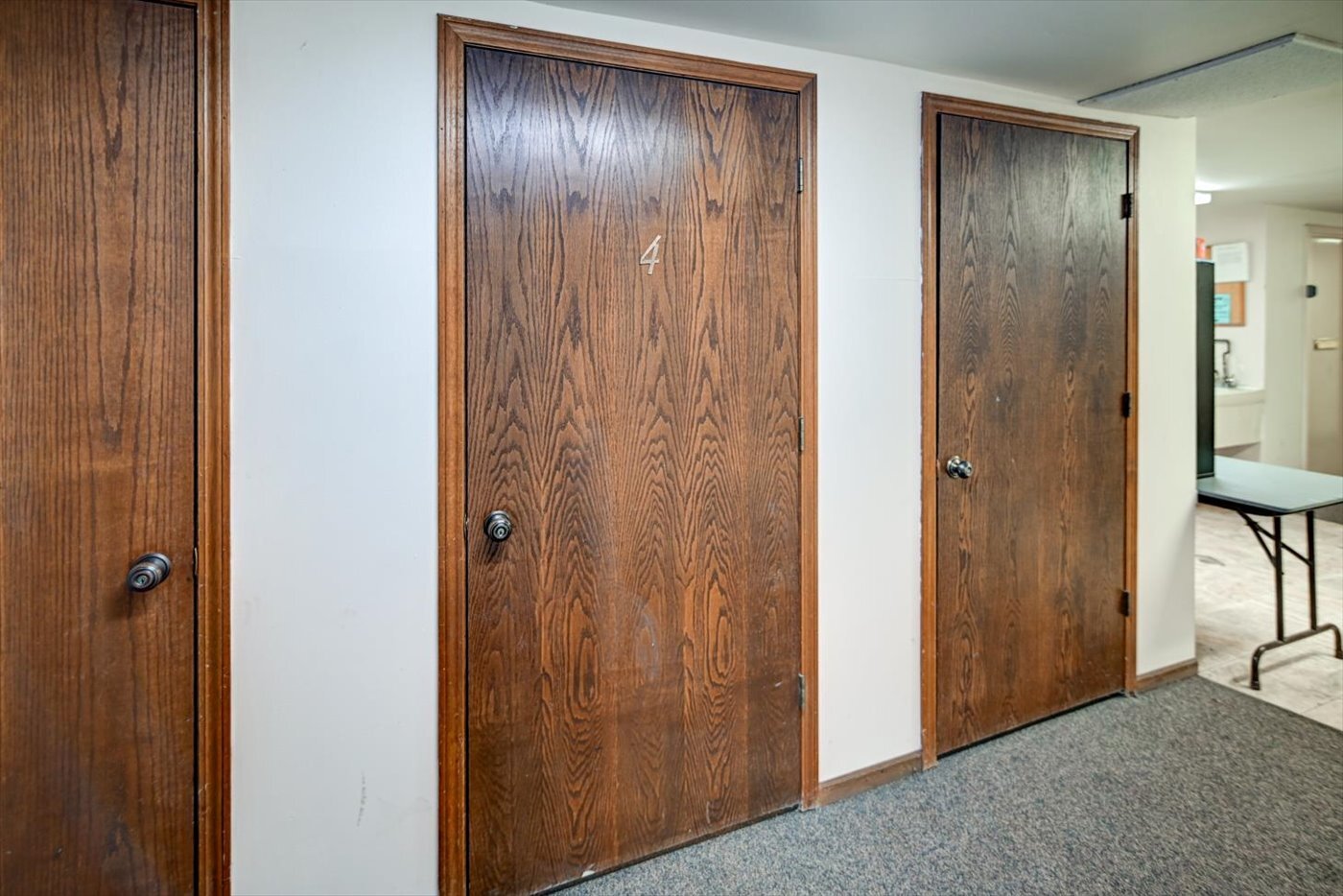 Building Photo - 2850 Cimarron Trl