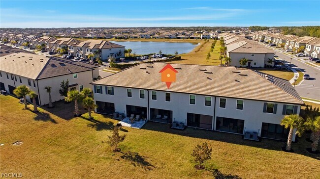 Building Photo - 14303 Pine Lodge Ln