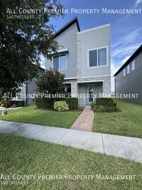 Building Photo - 10235 Austrina Oak Lp