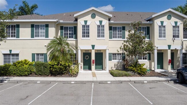 Building Photo - 329 Cape Harbour Loop