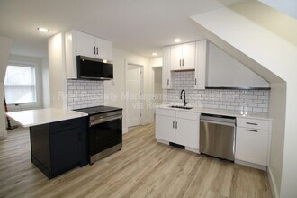 Building Photo - 253 1st NH Turnpike