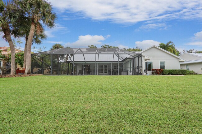 Building Photo - 18791 Misty Lake Dr