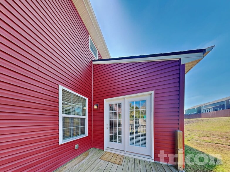 Building Photo - 2902 Cherry Point Ln