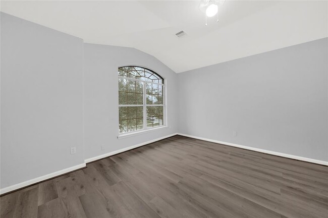 Building Photo - 15834 Mountain Mist Trail