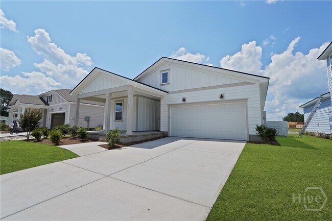 Primary Photo - 251 Shade Tree Dr