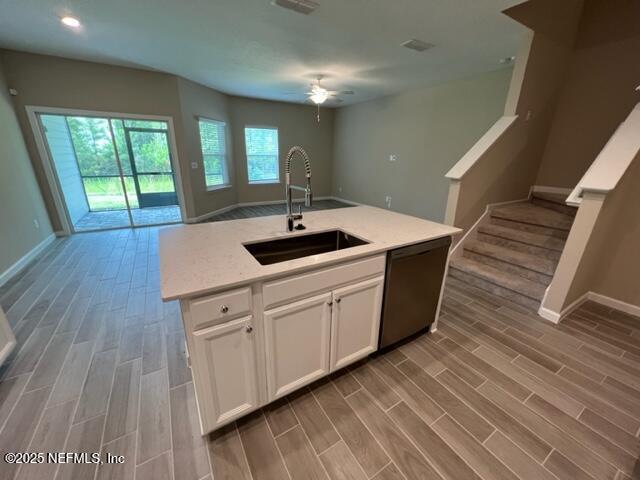 Building Photo - 486 Boracay Cir