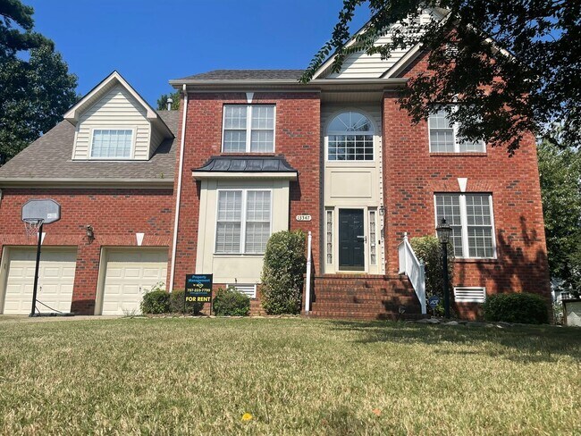 Building Photo - 13347 Chesapeake Pl
