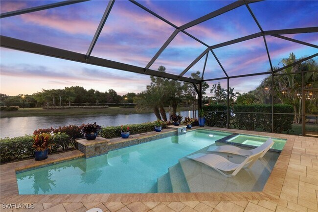 Building Photo - 4926 Andros Dr