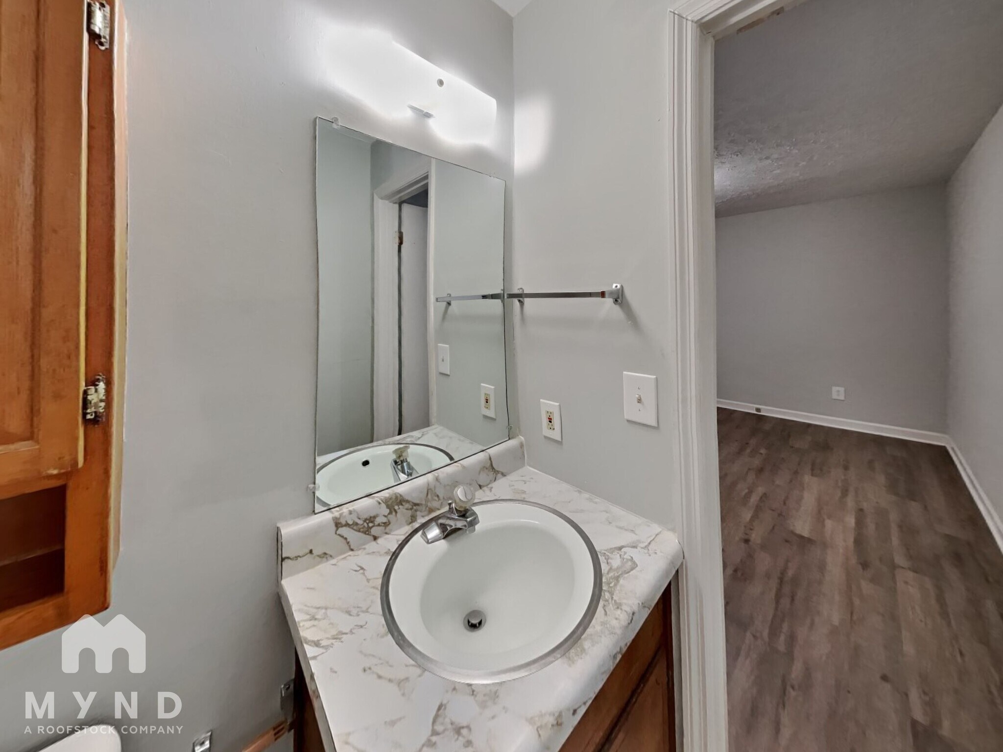 Building Photo - 2286 Briarwood Cir SW