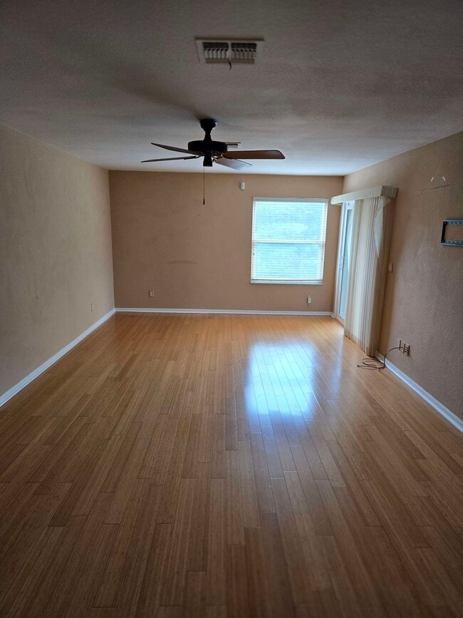 Building Photo - 13520 Cypress Head Dr