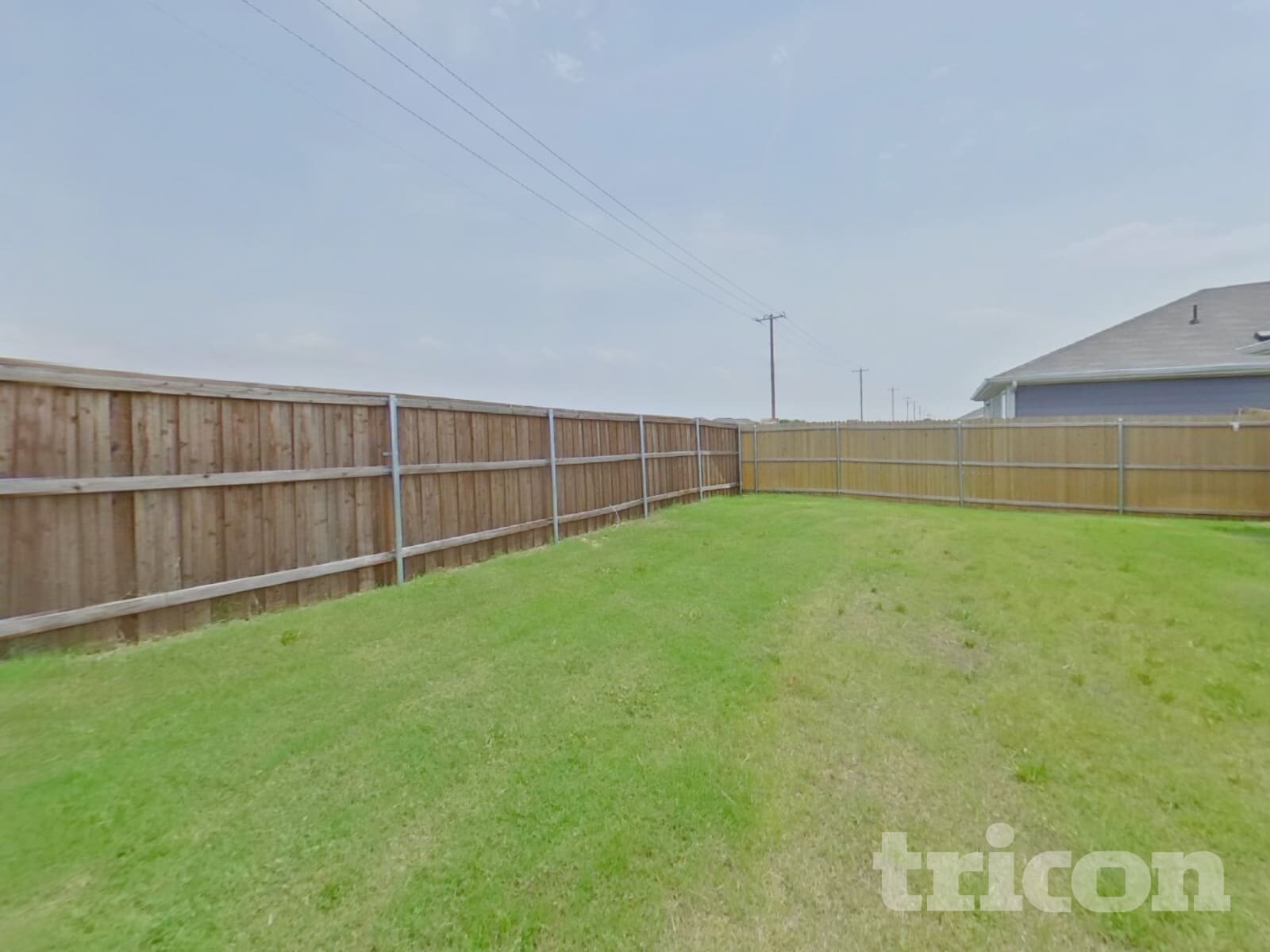 Building Photo - 6445 Middlebury Dr