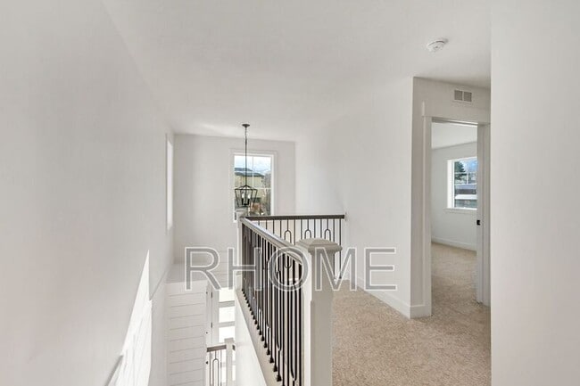 Building Photo - 10584 Canyon Villa Dr