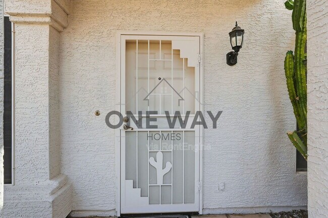 Building Photo - 15121 N 93rd Way