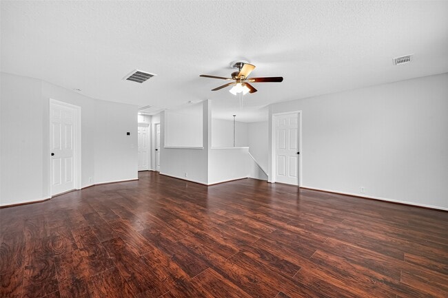 Building Photo - 14934 Sugar Falls Ct