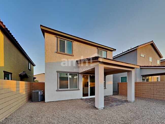 Building Photo - 8876 Dwarf Chin Ave
