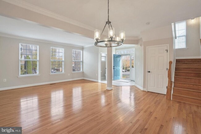 Building Photo - 401 Yorkshire Ridge Ct