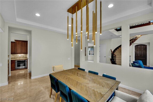 Building Photo - 2805 Molinard Ct