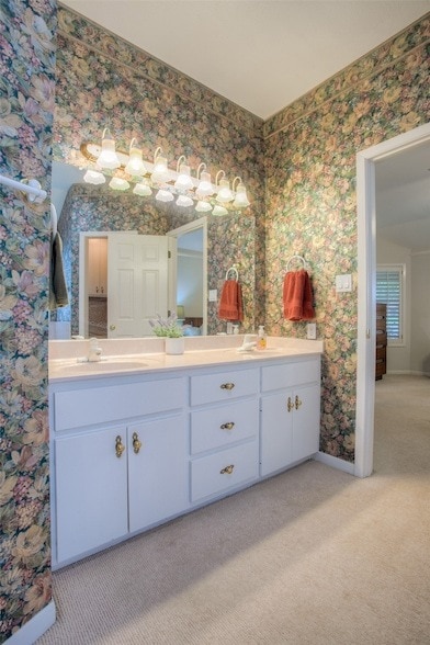 Building Photo - 134 Waters Edge