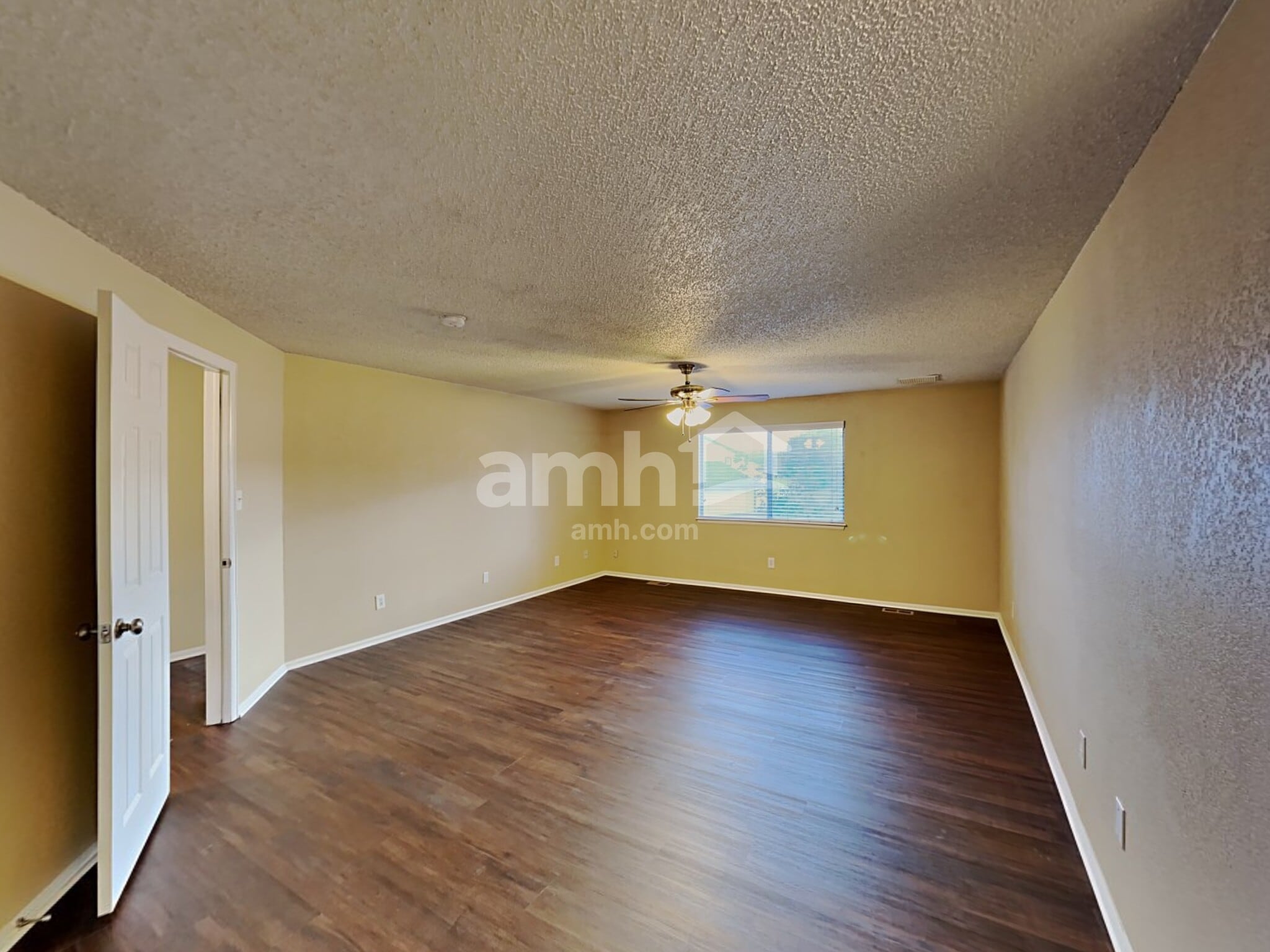 Building Photo - 11393 Gray St