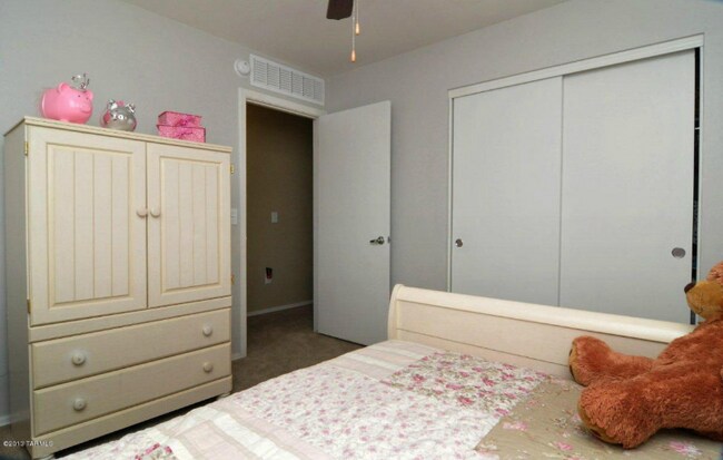 Building Photo - 757 S Harry P Stagg Dr