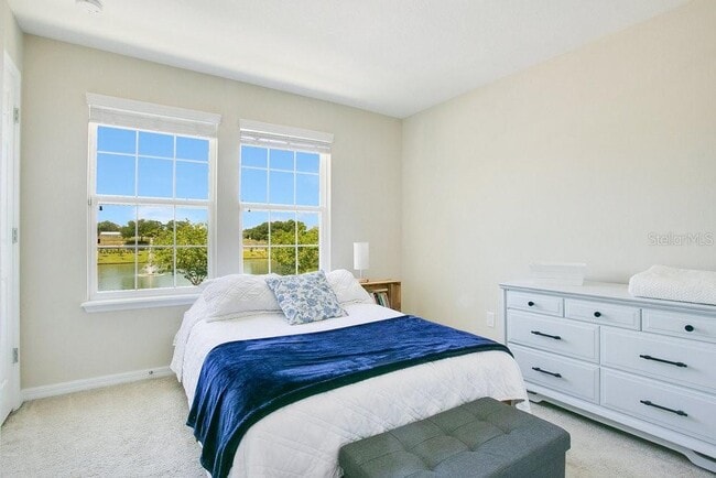 Building Photo - 449 Gee Hammock Ln