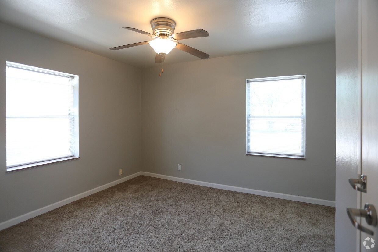 Hampton Park Apartments St Louis Mo Apartment Finder
