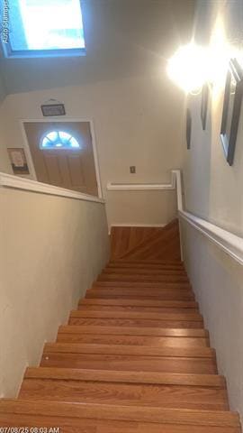 Building Photo - 1308 Dundee Dr