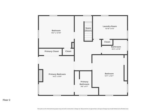 Building Photo - Downtown Home with Classic Charm & Modern Updates