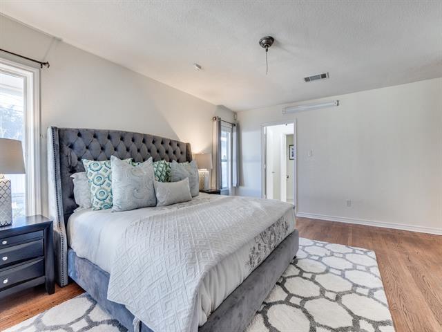 Building Photo - 6106 Meadow Crest Dr