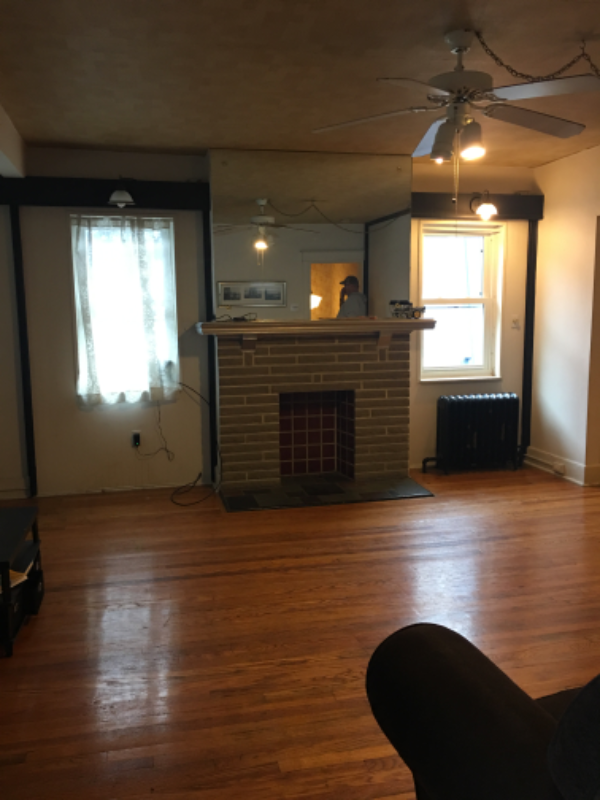 Building Photo - 2279 Shady Ave