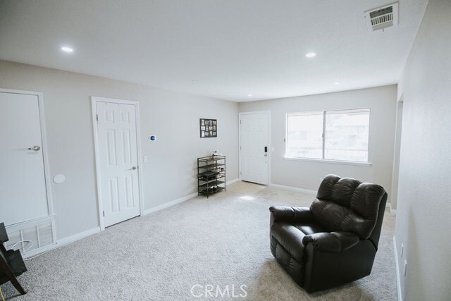 Building Photo - 1554 Border Ave