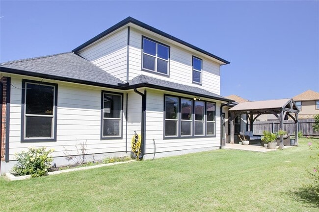 Building Photo - 920 Autumn Sage Way