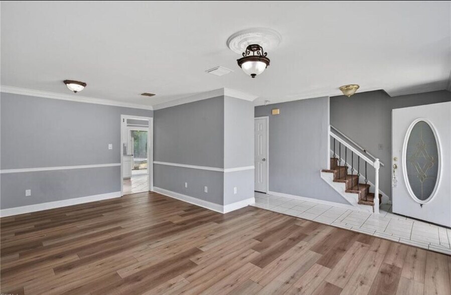 Building Photo - 1901 Haviland Dr