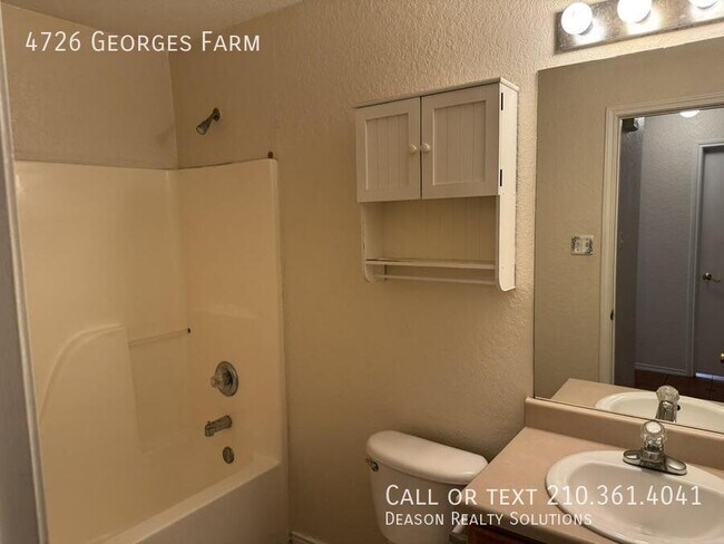 Building Photo - 4726 Georges Farm