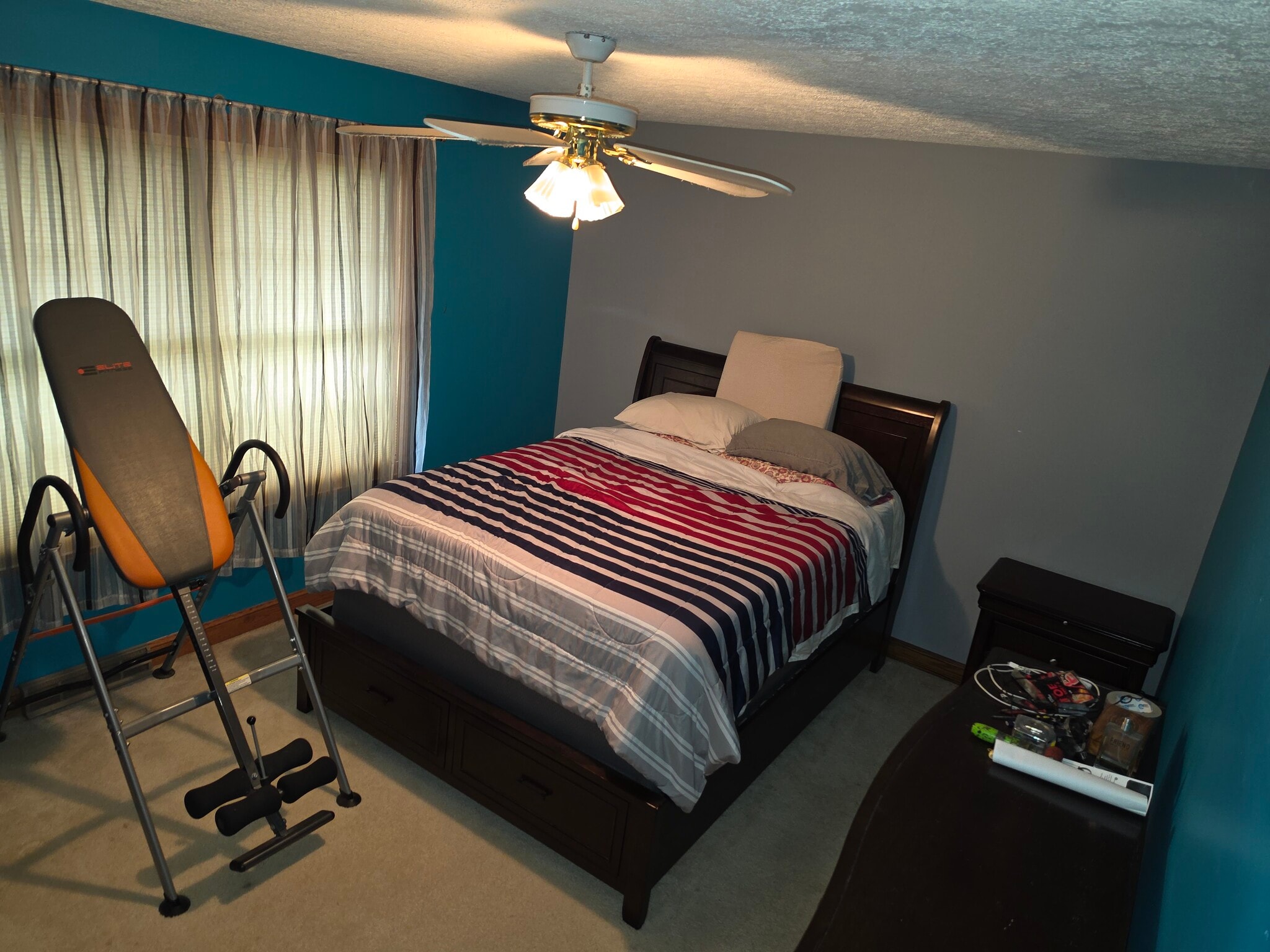 Building Photo - 2270 Millsboro Rd