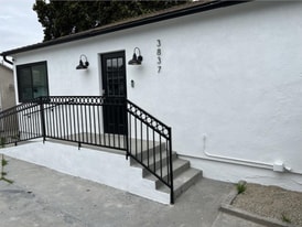 3837 w 110th st inglewood ca 90303 - 3837 W 110th St