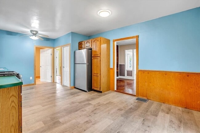 Building Photo - 7383 NY-28