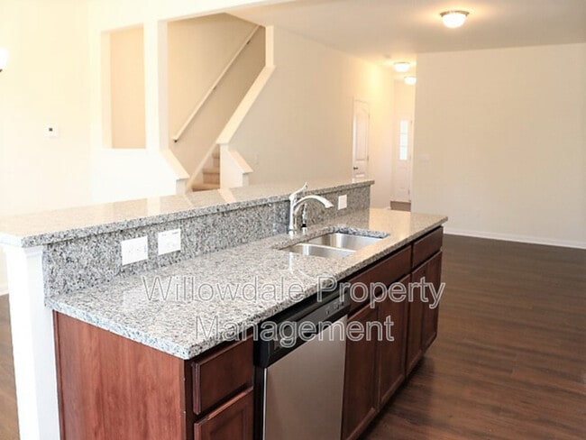 Building Photo - 23 N Grey Abbey Dr