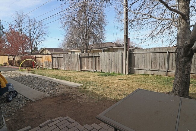 Building Photo - 2642 Fanto Ct