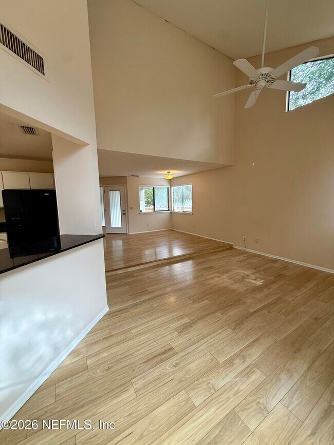 Building Photo - 536 Pelican Key