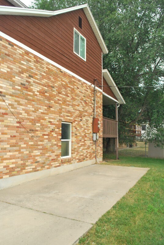 Building Photo - 2954 S 625 W