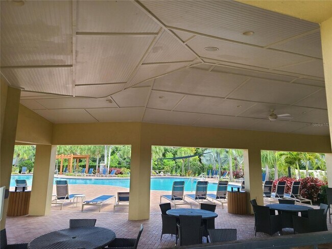 Building Photo - 17605 Cantarina Cove