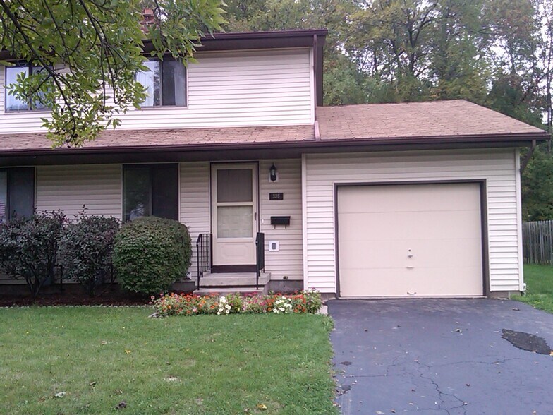 Building Photo - 339 Willowbrooke Dr