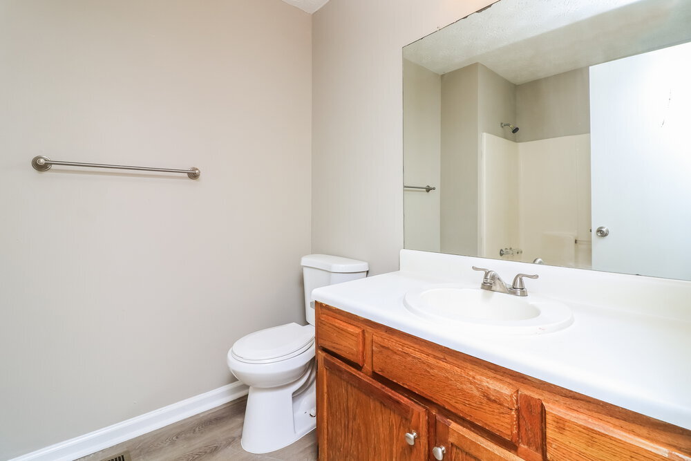 Building Photo - 3884 Welham Green Ct