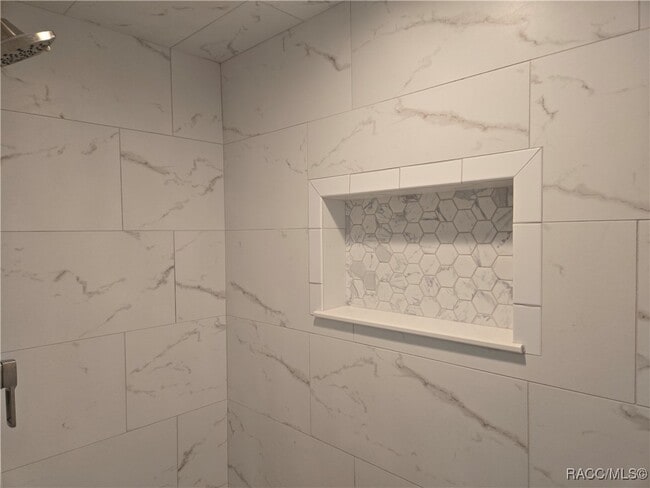 Building Photo - 11599 W Kingfisher Ct