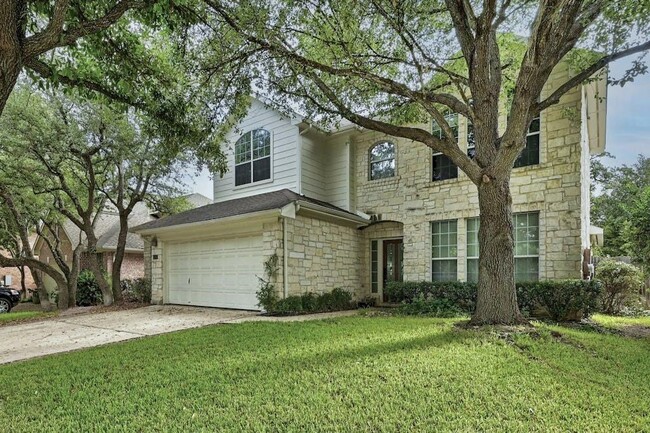 Building Photo - 2815 Lantana Ridge Dr