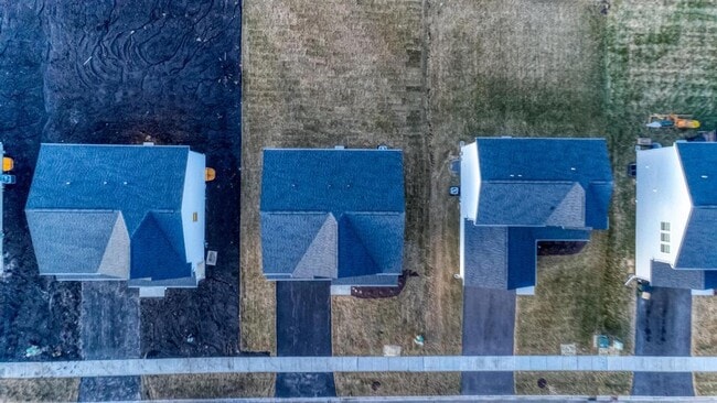 Building Photo - 454 Bower Ln