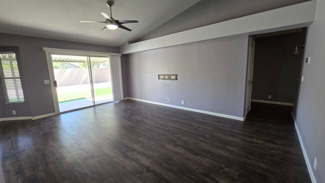 Building Photo - 21535 N 107th Dr