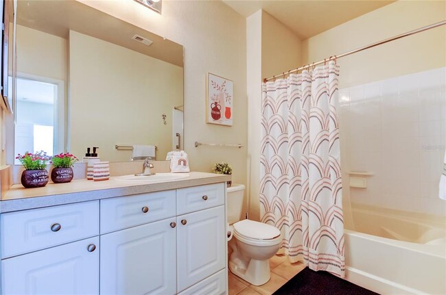 Building Photo - 1216 S Missouri Ave