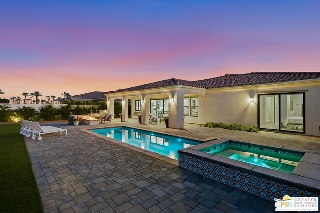 Building Photo - 75396 Mansfield Dr